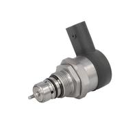 ENGITECH ENT260144 Valvola regolapressione, Sistema Common-Rail per BMW