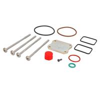 ENGITECH ENT270002 Kit riparazione, Distributore accensione