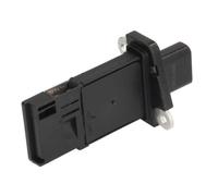 Misuratore di portata massica dell'aria ENGITECH ENT300001