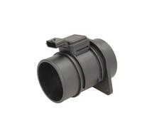 ENGITECH ENT300004 Debimetro per RENAULT