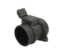 ENGITECH ENT300005 Debimetro per CITROËN,FIAT,LANCIA,PEUGEOT,SUZUKI