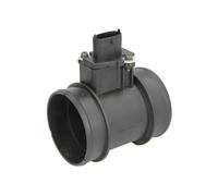 ENGITECH ENT300013 Debimetro per OPEL ZAFIRA B (A05) per VAUXHALL Zafira Mk II