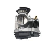 ENGITECH ENT310001 Corpo farfallato per SEAT,SKODA,VW
