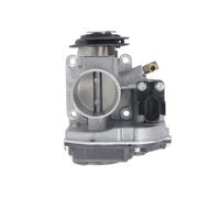 Corpo dell'acceleratore ENGITECH 310002