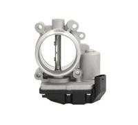 Corpo dell'acceleratore ENGITECH ENT310018