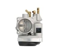 Corpo dell'acceleratore ENGITECH ENT310023