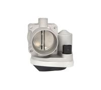 Corpo dell'acceleratore ENGITECH ENT310028
