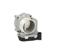 Corpo dell'acceleratore ENGITECH ENT310029