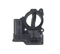 ENGITECH ENT310030 Corpo farfallato per AUDI,SEAT,SKODA,VW