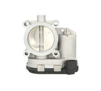 ENGITECH ENT310031 Corpo farfallato