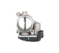 ENGITECH ENT310033 - Valvola a farfalla