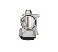 ENGITECH ENT310036 Corpo farfallato per DACIA,RENAULT