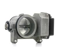 ENGITECH ENT310036 Corpo farfallato per RENAULT CLIO II (BB0/1/2, CB0/1/2)