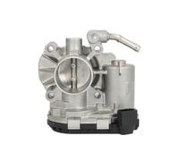 ENGITECH ENT310038 Corpo farfallato per TOYOTA Yaris Hatchback (P9)