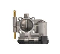 ENGITECH ENT310043 Corpo farfallato per OPEL,VAUXHALL