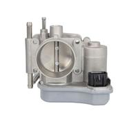 ENGITECH ENT310044 Corpo farfallato per OPEL,VAUXHALL