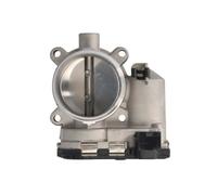 ENGITECH ENT310045 Corpo farfallato per MERCEDES-BENZ