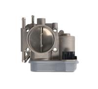 ENGITECH ENT310046 Corpo farfallato per OPEL,VAUXHALL