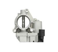 ENGITECH ENT310052 Corpo farfallato per RENAULT,SUZUKI