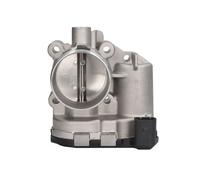 ENGITECH ENT310054 Corpo farfallato per FORD,VOLVO