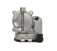 ENGITECH ENT310055 Corpo farfallato per AUDI