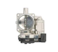 ENGITECH ENT310056 Corpo farfallato per AUDI,SEAT,SKODA,VW