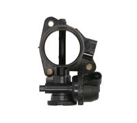 ENGITECH ENT310064 Corpo farfallato per CITROËN,FIAT,FORD,PEUGEOT