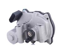 ENGITECH ENT320003 Regolatore, Valvola commutazione(Collett. aspiraz.)