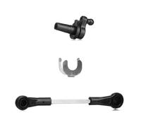 ENGITECH ENT320006 Kit riparazione, modulo collettore aspirazione