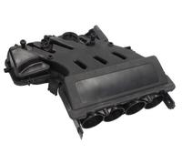 ENGITECH ENT320134 Modulo collettore aspirazione per AUDI,SEAT,SKODA,VW