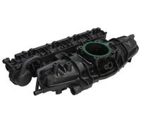 ENGITECH ENT320146 Modulo collettore aspirazione per AUDI,SEAT