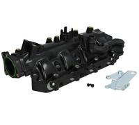 ENGITECH ENT320156 Modulo collettore aspirazione per ALFA ROMEO,FIAT,JEEP,LANCIA