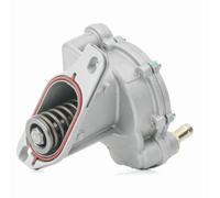 ENGITECH ENT400001 Pompa depressione Sistema frenante