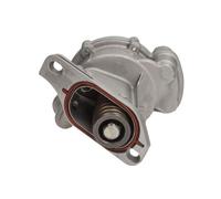ENGITECH ENT400001 Pompa depressione, Sistema frenante per VW
