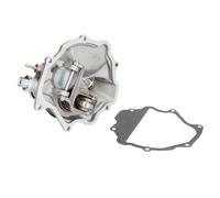 ENGITECH Pompa del vuoto sistema frenante ENT400002 per servofreno