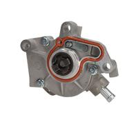 Pompa del vuoto, sistema frenante ENGITECH 400007