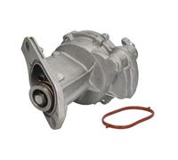 Pompa del vuoto, sistema frenante ENGITECH 400008