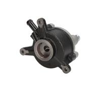 Pompa del vuoto, sistema frenante ENGITECH ENT400013