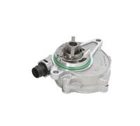 Pompa del vuoto, sistema frenante ENGITECH ENT400014