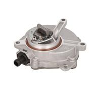 ENGITECH Pompa depressione ENT400020 – Sistema frenante per Audi A3 (8P1) 2003-2008