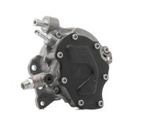 ENGITECH ENT400021 Pompa depressione, Sistema frenante