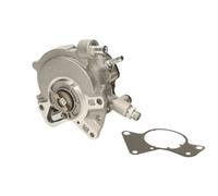 ENGITECH Pompa depressione ENT400021 – Sistema frenante