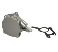 ENGITECH ENT400025 Pompa depressione, Sistema frenante per MERCEDES-BENZ