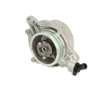ENGITECH ENT400026 Pompa depressione, Sistema frenante per BMW