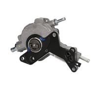 ENGITECH ENT400027 Pompa depressione, Sistema frenante per VW