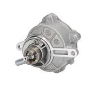 ENGITECH ENT400030 Pompa depressione, Sistema frenante per MERCEDES-BENZ