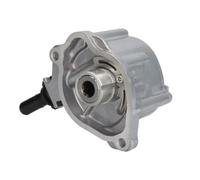 ENGITECH ENT400031 Pompa depressione, Sistema frenante per MERCEDES-BENZ