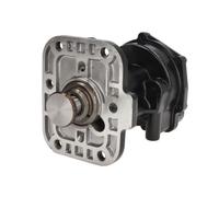 ENGITECH ENT400038 Pompa depressione, Sistema frenante per LAND ROVER