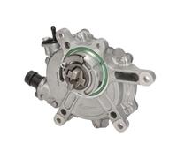 ENGITECH ENT400039 Pompa depressione, Sistema frenante per MERCEDES-BENZ