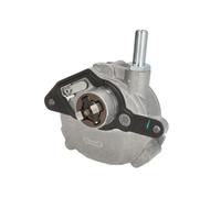 ENGITECH ENT400040 Pompa depressione, Sistema frenante per MERCEDES-BENZ